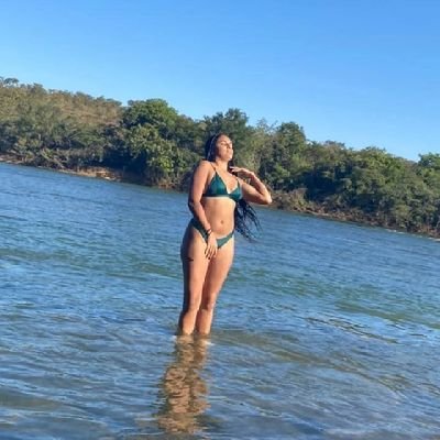Biazinha_56's profile picture. 𝕊𝕒𝕟𝕘𝕦𝕖 𝕒𝕫𝕦𝕝 𝕔𝕠𝕣𝕣𝕖 𝕟𝕒𝕤 𝕞𝕚𝕟𝕙𝕒𝕤 𝕧𝕖𝕚𝕒𝕤 💙@cruzeiro