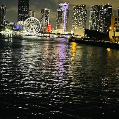 dapobrain's profile picture. #teampisces#teamthick#teamunited#teambrainy#follow4follow @ladaps2001...not being secretive; it’s called need to know....Views Expressed are my own!!!…