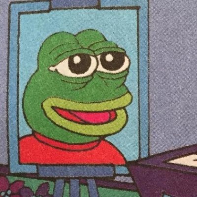 yuugelybased's profile picture. "Based level...increased"