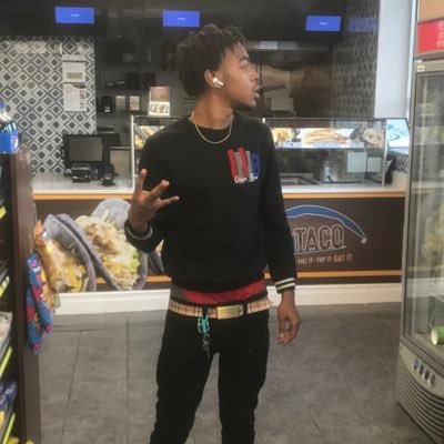 Lornine23's profile picture. Lor neena ❕