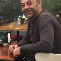 ibrahim Yüksel(@ibrahimyuksel72) 's Twitter Profileg