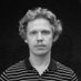 Emmett Gartner (@emmettgartner) Twitter profile photo Emmett Gartner (@emmettgartner) Twitter profile photo