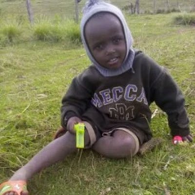 JamesGithu12's profile picture. 