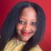 Steffi BN (@steffi_bn) Twitter profile photo Steffi BN (@steffi_bn) Twitter profile photo