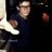 darrens04's profile image