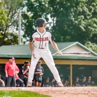 Braden O’Morrow (@bradenomorrow1) 's Twitter Profile