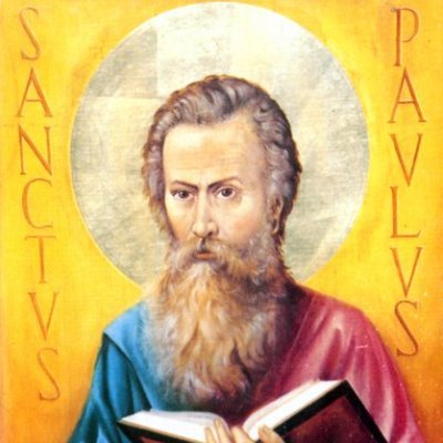 jclbtw's profile picture. APROVADO CFOAV 2024