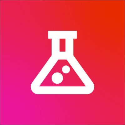 KemediaDev's profile picture. Kemedia