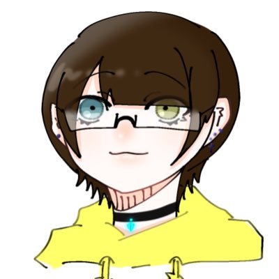 すあ。さんのプロフィール画像
