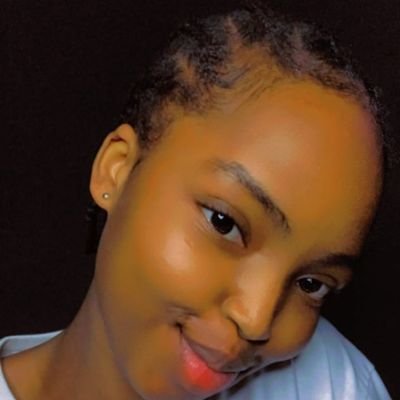 Tote bags and more 👜 Natural beauty🥰 Uniabuja✌️ Libra ♎ Model❤️ Linguist🥵