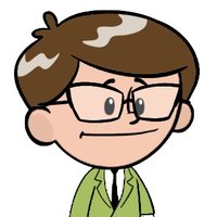 Blake Rice (@blakerice99) 's Twitter Profile