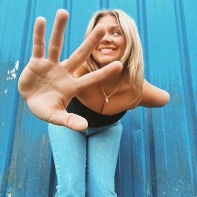 reggs_'s profile picture. 18’