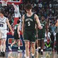 Alec Wilkins (@alecwilkins05) 's Twitter Profile Photo Alec Wilkins (@alecwilkins05) 's Twitter Profile Photo