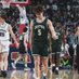 Alec Wilkins (@alecwilkins05) Twitter profile photo