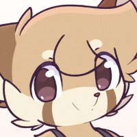 Mugs(@Muggsart) 's Twitter Profile Photo