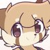 Mugs (@muggsart) Twitter profile photo Mugs (@muggsart) Twitter profile photo