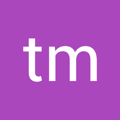 tm carpentry Profile
