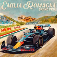 alex (@alex62394332) 's Twitter Profile