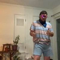 ᴮᴿᴱᵀᵀ (@bcoop447) 's Twitter Profile