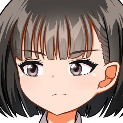 クロホルモンさんのプロフィール画像