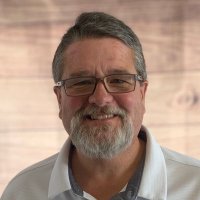 Brian Akers (@akersbrianh) 's Twitter Profile