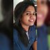 Kavya Murukan Sowmini (@kavya_9_5) Twitter profile photo