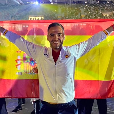 Volleyball Coach. Personal profile. My opinions are mine, no one else's. IG: @miguel_rivera_vb Currently: 🇰🇷 KB Stars Previously: 🇪🇸 ESP Men's NT & CVTeruel