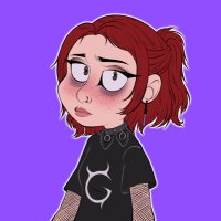 @FairlyGab (@feirlygab) 's Twitter Profile