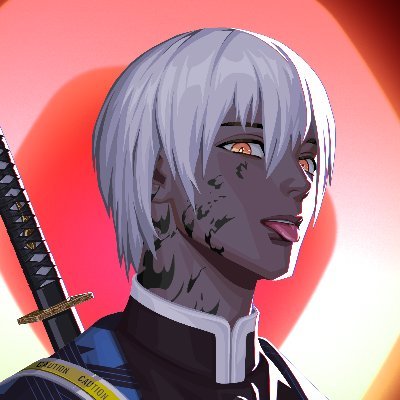 deamondoza's profile picture. I collect things and non-fungible things.