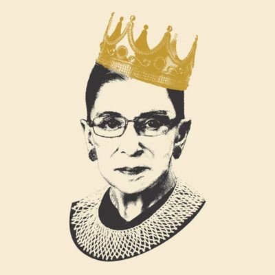 Liberal. Mom. Animal Lover. Nurse. #LGBTQ Supporter #BLM#BIDENHARRIS #Resist
#GunControl 🇺🇦 🏳️‍🌈 Native American. French. Italian.
🌊🌊🌊🌊🌊🌊🌊🌊🌊