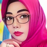 Malla Cha (@cha_malla) 's Twitter Profile Photo Malla Cha (@cha_malla) 's Twitter Profile Photo