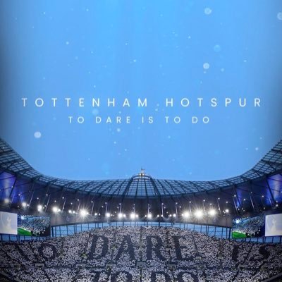 COYS