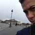 @zweigcol.bsky.social🏺⚕️ 𒂗𒆠𒄭 🐦 (@zweigcol) Twitter profile photo @zweigcol.bsky.social🏺⚕️ 𒂗𒆠𒄭 🐦 (@zweigcol) Twitter profile photo