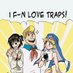 Trans is Love, Trans is Life! (@paradiseofts696) Twitter profile photo Trans is Love, Trans is Life! (@paradiseofts696) Twitter profile photo