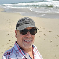 DrBeeBop55 (@nicudoc1955) 's Twitter Profile