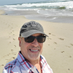 DrBeeBop55 (@nicudoc1955) Twitter profile photo DrBeeBop55 (@nicudoc1955) Twitter profile photo