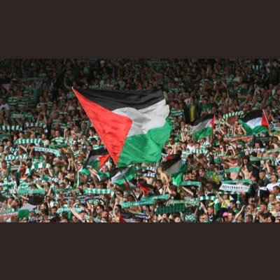 dug_l's profile picture. 🇵🇸🇵🇸🇵🇸🇵🇸