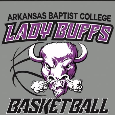 Athletic Director / Head Women’s Basketball Coach at Arkansas Baptist College marlow.rockwell@arkansasbaptist.edu