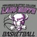 Coach Marlow Rockwell (@marlowrockwell) Twitter profile photo Coach Marlow Rockwell (@marlowrockwell) Twitter profile photo