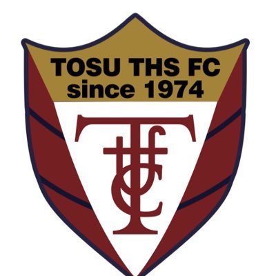 鳥栖工業サッカー部公式Twitterです。