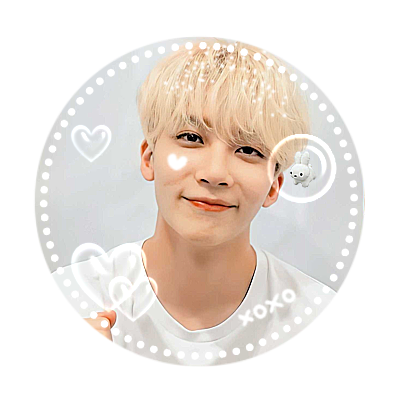 jeon9hanie's profile picture. ʚ 𝐛𝐮𝐬𝐢𝐧𝐞𝐬𝐬 ɞ  spes 𝙖𝙥𝙥 𝙥𝙧𝙚𝙢. ⇢ testi on 𝙥𝙞𝙣𝙣𝙚𝙙 ˎˊ˗ ꒰ 📎 ꒱   
my another acc : @sellshanie