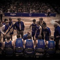 Jackson Schofield (@j_schofield05) 's Twitter Profile