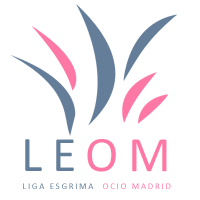 esgrimaLEOM's profile picture. Twitter oficial de la Liga de Esgrima de Ocio de Madrid