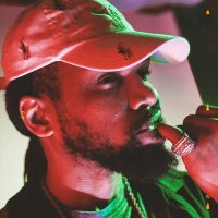 BRUUS (@bruusmusic) 's Twitter Profile
