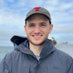 Logan Adams (@loganadams03) Twitter profile photo Logan Adams (@loganadams03) Twitter profile photo