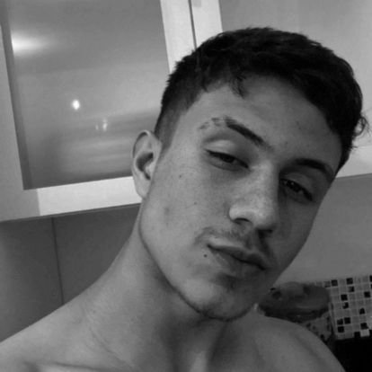 rodrigo_HMB's profile picture. 