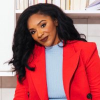 Christina Holder (@xtinaholder) 's Twitter Profile
