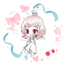 ã¡ã
ãã(ã²ãããŸã¡)ðâ¡âËâ© (@himekomati_) Twitter profile photo ã¡ã
ãã(ã²ãããŸã¡)ðâ¡âËâ© (@himekomati_) Twitter profile photo
