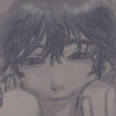 ﾜﾝ太朗さんのプロフィール画像