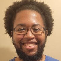 Kenneth Seward Jr (@kennyufg) 's Twitter Profile Photo Kenneth Seward Jr (@kennyufg) 's Twitter Profile Photo